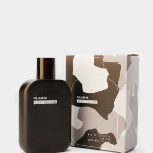 Poll&Bur Perfume EDP 100ml