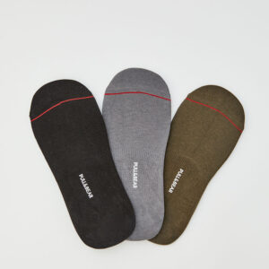 Combo x3 socks Poll&Boar