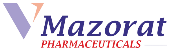 Mazoratpharma